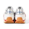 Adidas Women's T-Toe Retro Casual Shoes