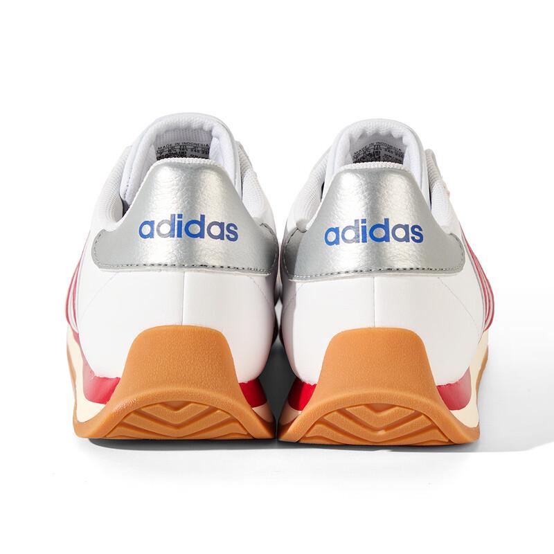 Adidas Women's T-Toe Retro Casual Shoes