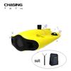 Video – Sport en action camera's