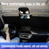 KXMHU1 Car Sticker Car Windshield Sun Shade Visor UV Protection Shield For BMW Performance M3 M4 M5 F25 F26 F15 F16 E90 E91 E92 E60 E84