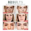 EELHOE CRÈME FIXANTE POUR LES RIDULES DU VISAGE Raffermissante Réparatrice Estompe les Pores