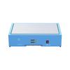 Intelligent Heating Platform for Electronics Repair