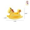 Big Building Blocks Play House Furniture Accessories Indoor Utensil Bed Compatible Large Bricks Assemble Toys Children Kids Gift