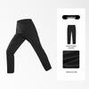 Nosilanda Jingyun Women's Quick-Dry Outdoor Casual Pants