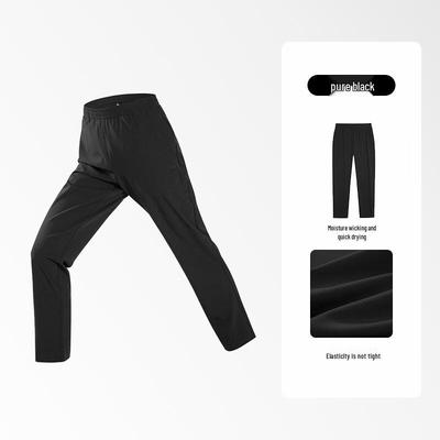 Hosen & Röcke – Hosen & Kniehosen