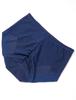 [BVD Ladies] Cooling Pants, Quick-Drying Mesh Standard Shorts, Cooling Bra for Women