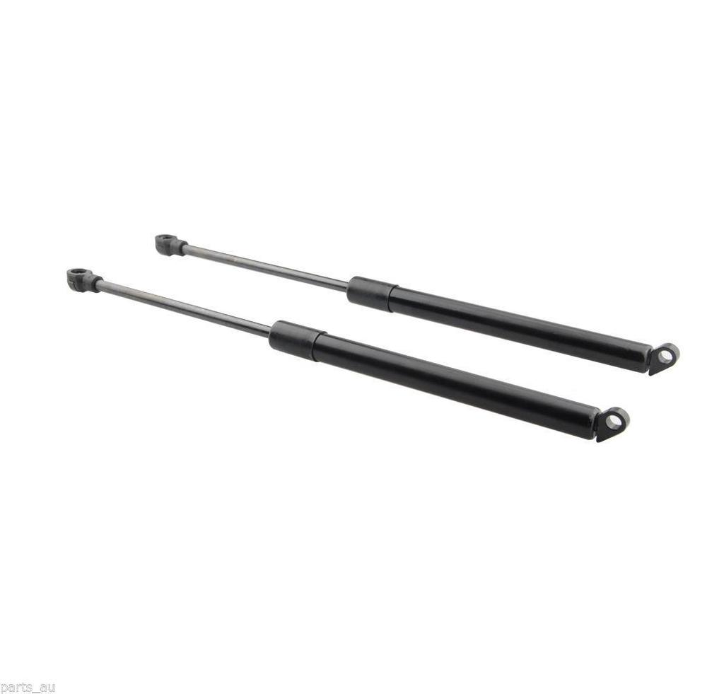 Trunk Lift Support for Mercedes & BMW 2207500136
