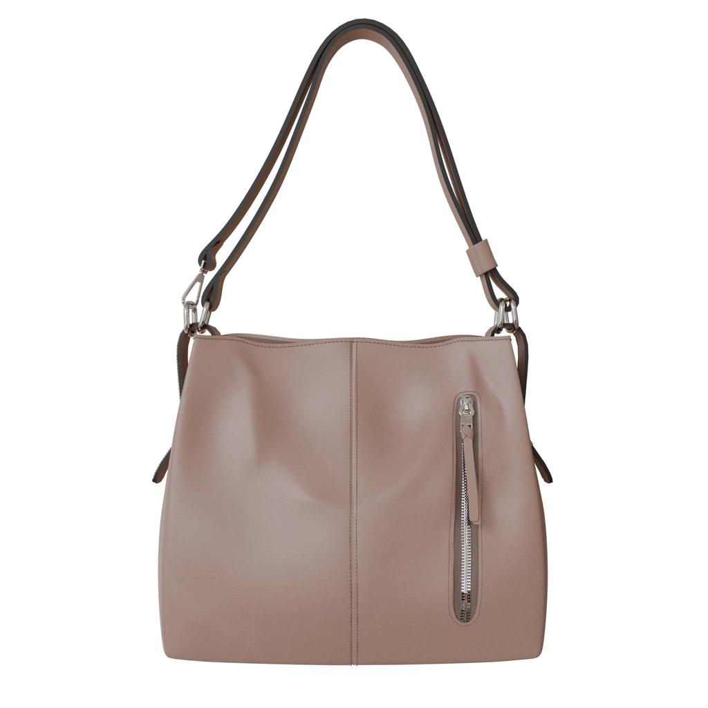 Women's Handbag Vegan Practical and Compact