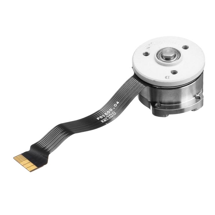 

Drone Gimbal Motor R-axis Motor For DJI Phantom 4