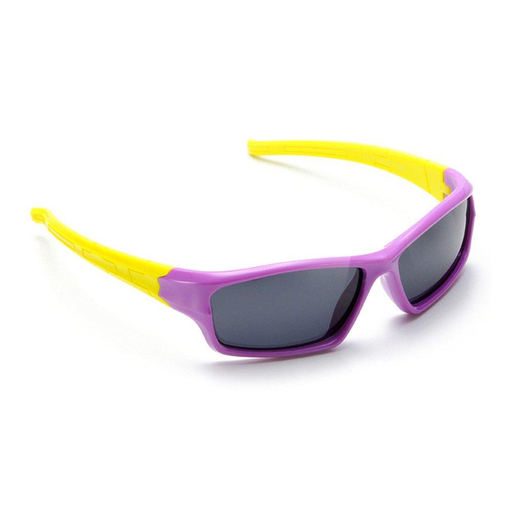 

Ультралегкие солнцезащитные очки, модные солнцезащитные очки в маленькой оправе, индивидуальные очки в стиле ретро