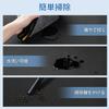 Mixsuper New Stepwagon RP6 RP7 RP8 Luggage Mat 2D Trunk Mat Stepwagon Luggage Cover Luggage Board May 2022 Current Stepwagon Accessory PVC Material