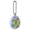Tamagotchi Original Electronic Game - Garden Poppy