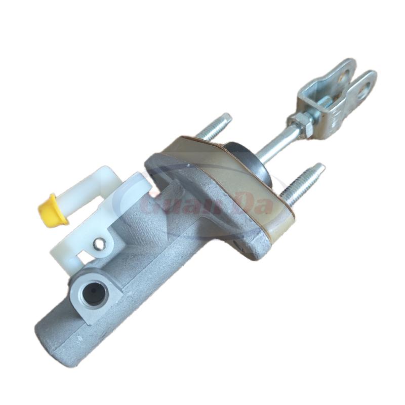 Car Clutch Master Cylinder For Lifan X60