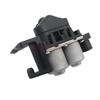 Car Heater Control Valve Fits For BMW E36 3-Series 318i 323i 325i 328i M3