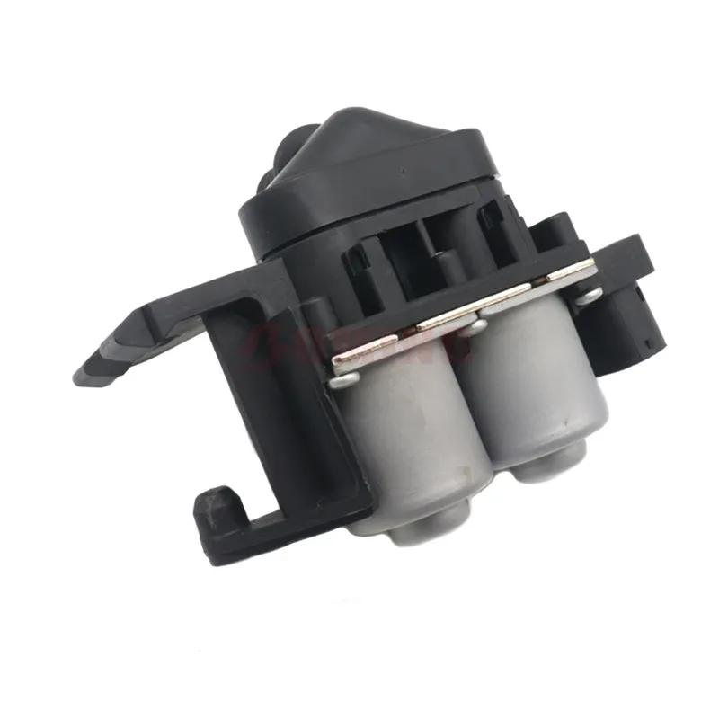 Car Heater Control Valve Fits For BMW E36 3-Series 318i 323i 325i 328i M3