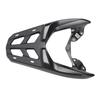 Rear Luggage Rack for Nmax155 Nmax125 Strong Support Tail Storage Cargo Carrier Bracket Aluminium Alloy