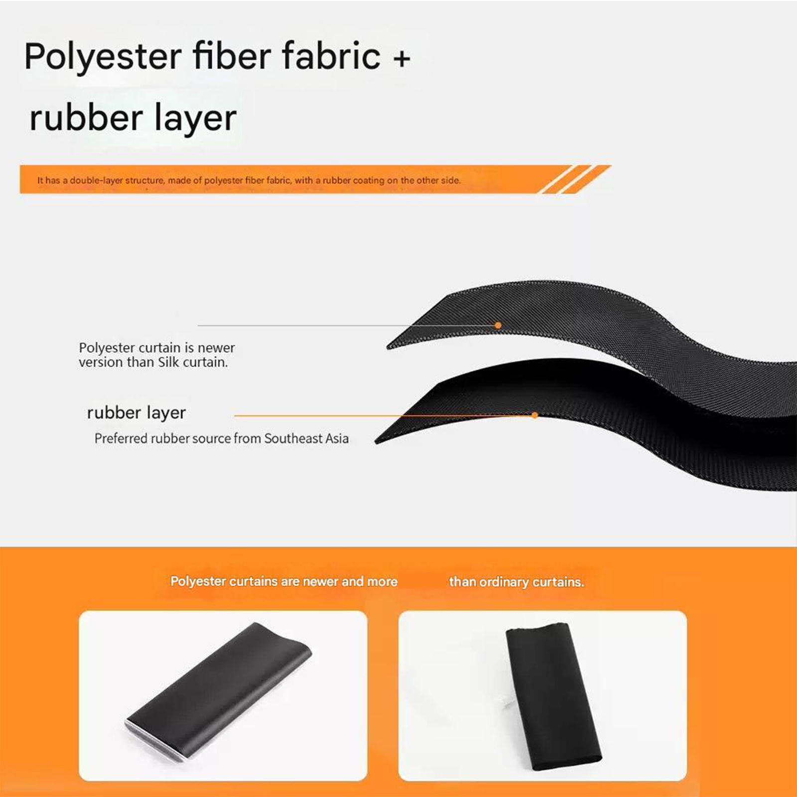 

Rangefinder Shutter Blade Curtain Assembly Polyester Shutter Curtain Repair Part For 3A/3F Digital Camera Accessories 1