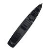 Car Window Control Replacement Power Window Switch Passenger Side Lifter Designed For C4 2004-2010 For Left-hand Drive
