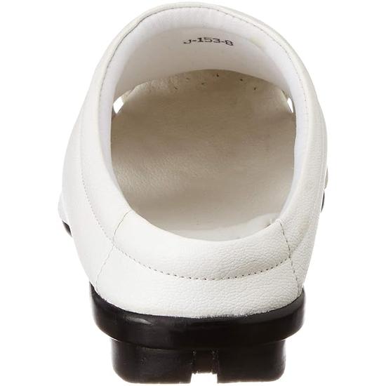 Liberty Fortune J-153 Men's Casual Shoes