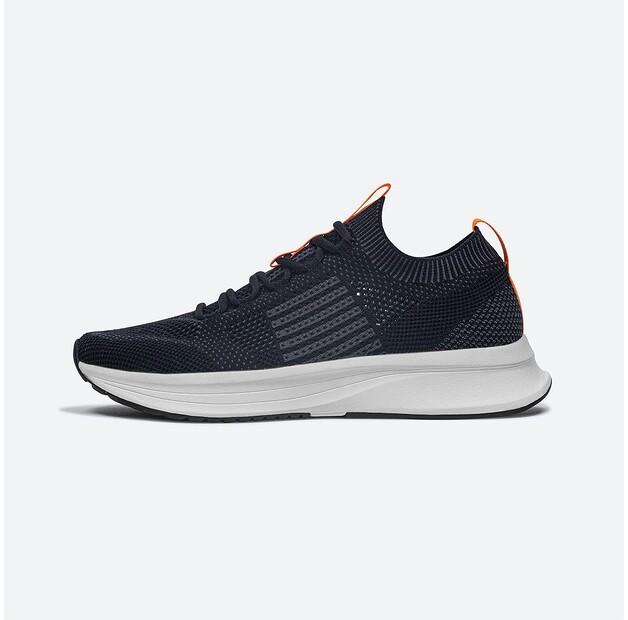 Zen Running Club ZR S беговые кроссовки