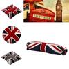 British Flag Decorative Cushion And Pillow Set For Home Decor