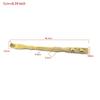 Roller Stick Backscratcher Durable Bamboo Massager Back Scratcher