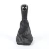New High Quality for Skoda Fabia MK1 2000 -2008 Car Accessories 5 or 6 Speed Car Gear Shift Knob Lever with PU Leather Boot
