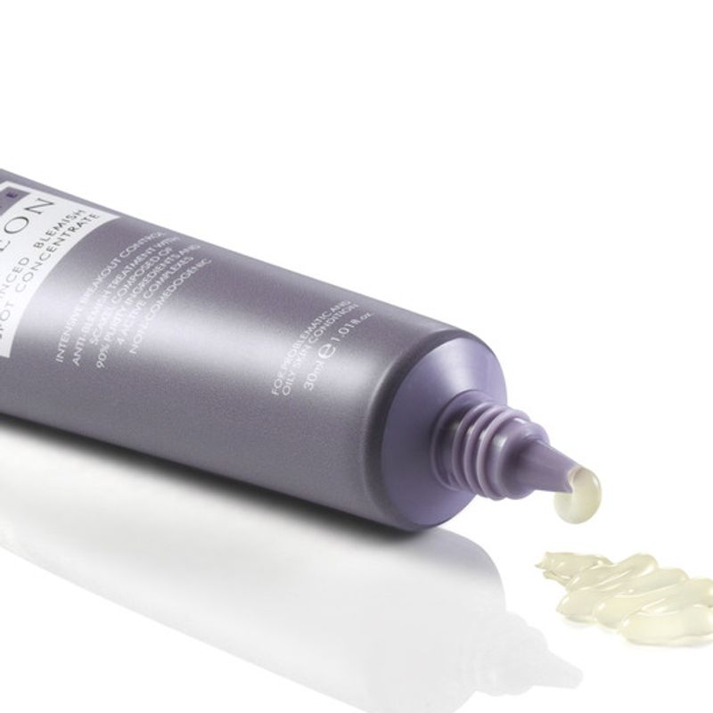 Acleon Blemish Spot 30ml