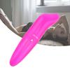 Vibrator Durable Strong High Quality ABS Household G Spot Stimulator