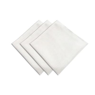 Textil do obýváku a jídelny – Stolní ubrousky