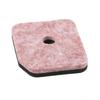 Gardening Air filter Parts Purifier HS81RC HS81T HS81TC HS82 Convenient