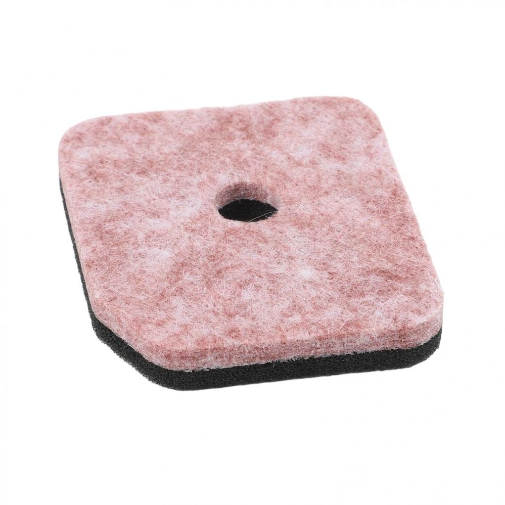 Gardening Air filter Parts Purifier HS81RC HS81T HS81TC HS82 Convenient
