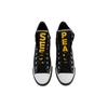 Chuck Taylor All Star Converse Wysokie 'Seek Peace' 166535F