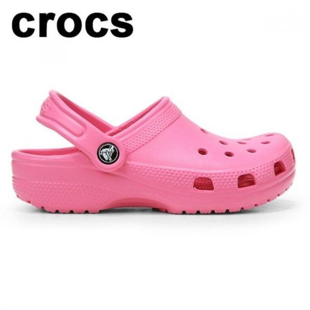 

Galleria Crocs Classic Clog K 204536 669 220