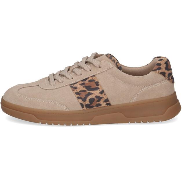 Кроссовки Caprice 9-23603-45 EU 37