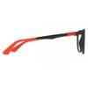 Ray Ban Kids Ry9082v 7501 Kids Eyeglasses