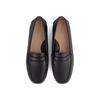Soda Women Semi Casual Latex Loafer  Ars625 Ls10  2cm