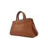 Сумка Aigner Cybill M 133034 коричневый