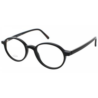 Andy Wolf 4538 A Unisex eyeglAsses