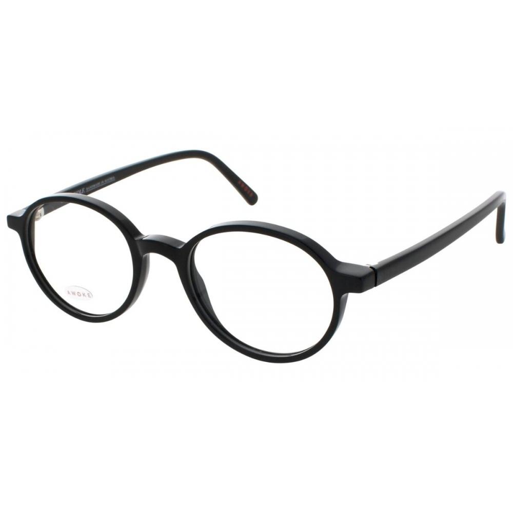 

Andy Wolf 4538 A Унисекс очки 48-18-140