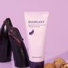 Paparecipe Eggplant Clearing Mud Cream Mask 100ml