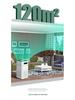 USB Portable Negative Ion Air Purifier - Silent Desktop Deodorizer & Formaldehyde Remover