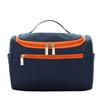 Large Capacity Waterproof Travel Toiletry Bag with Pillow Hook