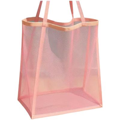 Organizer e portaoggetti – Sacchi e borse portaoggetti