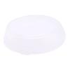 8732777 Roof Round Dome Light Lens Cover Fit for Chevy Fullsize Camaro Chevelle Nova Vega Pontiac Firebird 1971 1972 1973