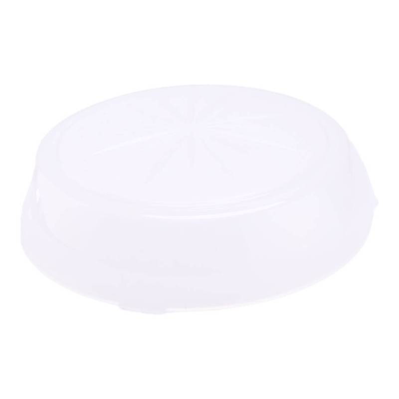 8732777 Roof Round Dome Light Lens Cover Fit for Chevy Fullsize Camaro Chevelle Nova Vega Pontiac Firebird 1971 1972 1973