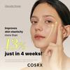 COSRX The Retinol 0.3 Cream
