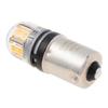 Stanley Electric LED Bulb Part Number CA4135M (STANLEY) Standard,