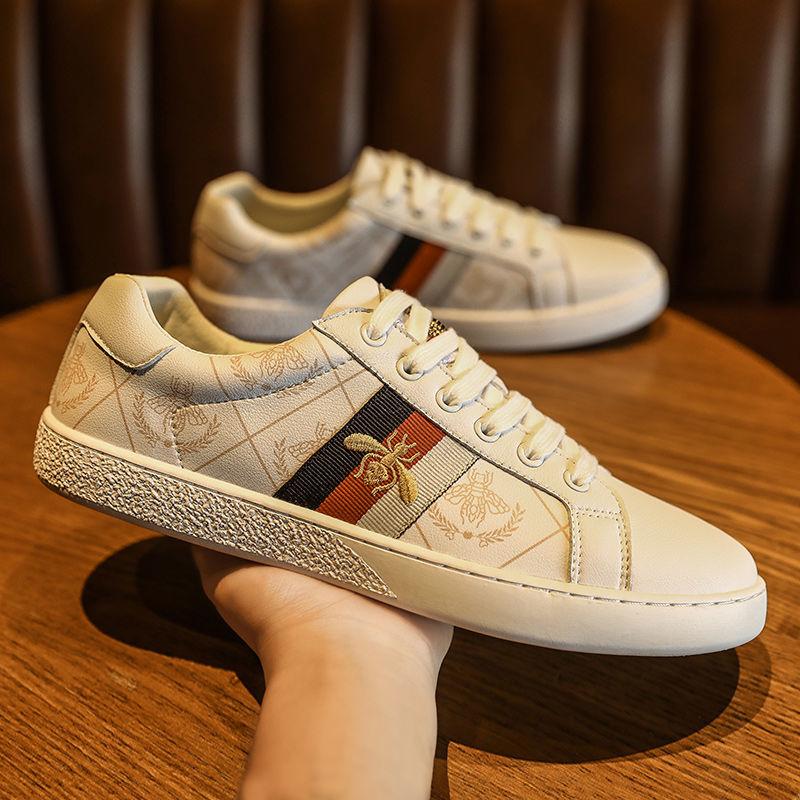 Buy AIR Men Spring Casual Outdoor shoes 