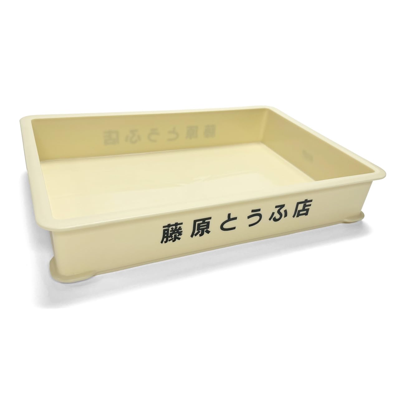 

Новый фильм Fujiwara Tofu Shop Banju Initial D кремовый